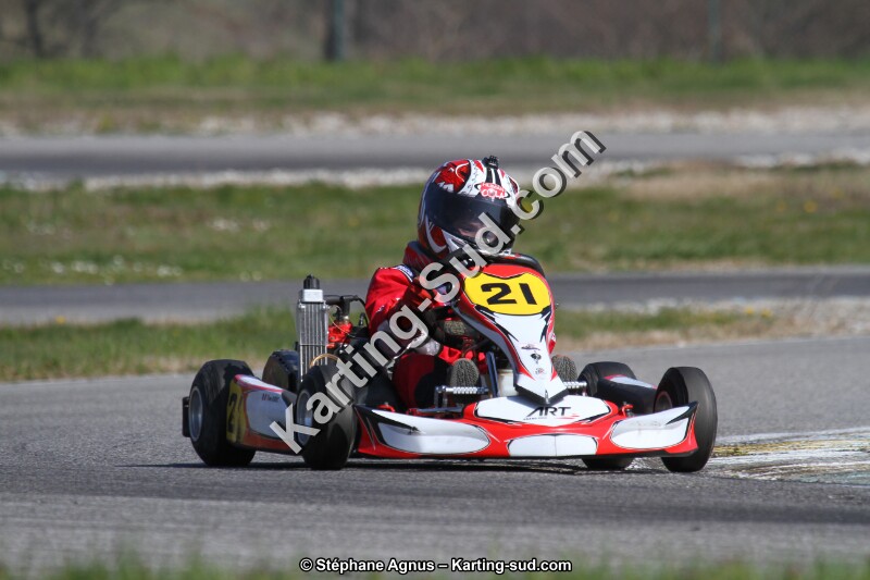 20140316-lavelanet-agnus 1036.JPG